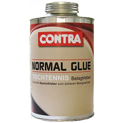 Contra Normal ragasztó (700 gramm)