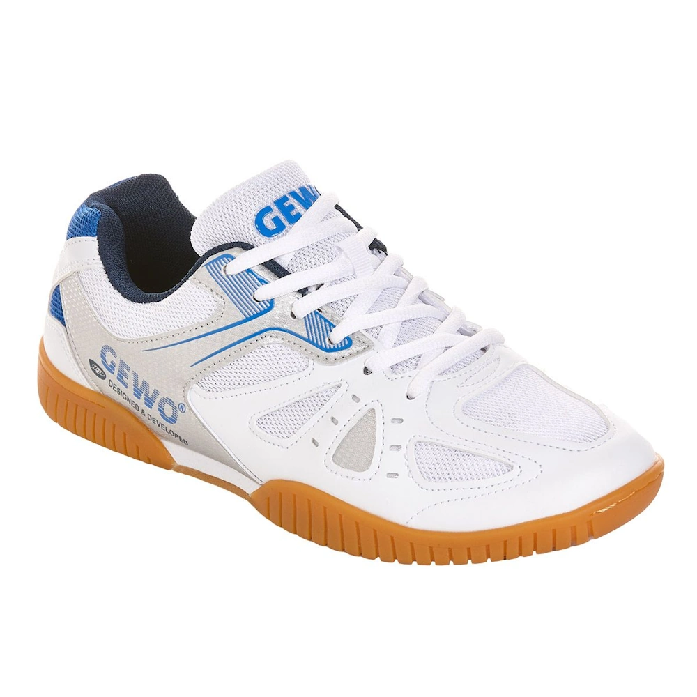 Gewo Light Flex Blue teremcipő