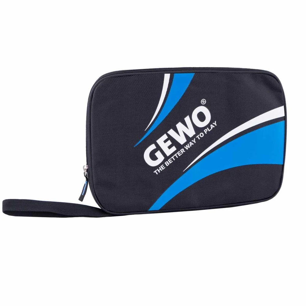 Gewo Master szimplatok - kék