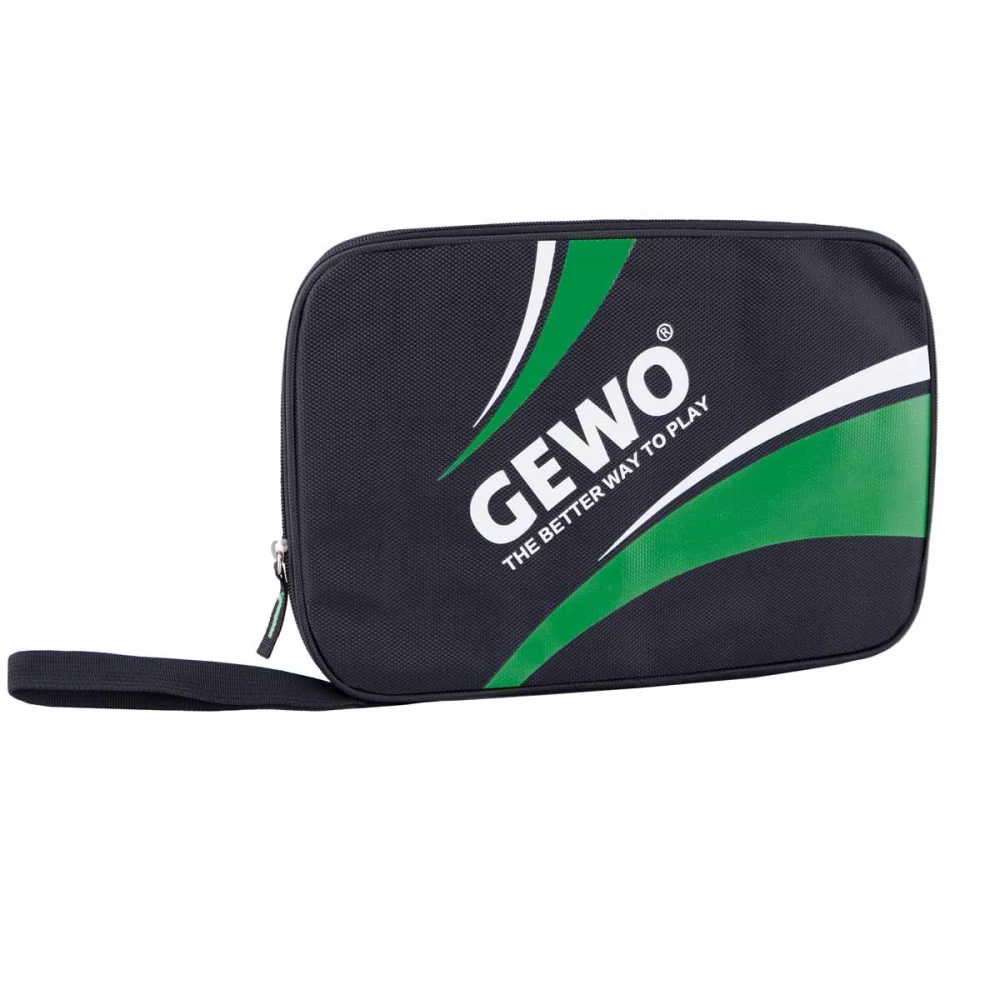Gewo Master szimplatok - zöld