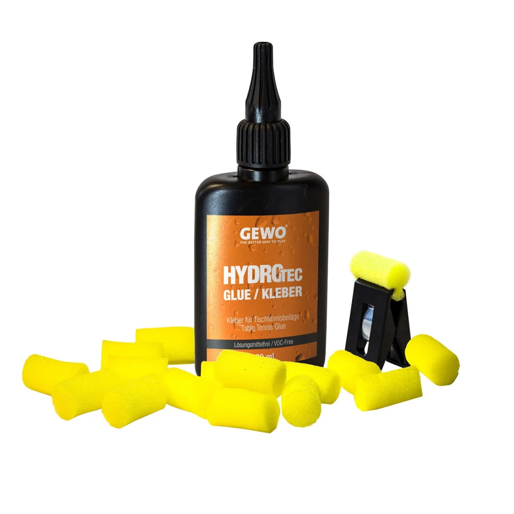 Gewo HydroTec ragasztó (90 ml)