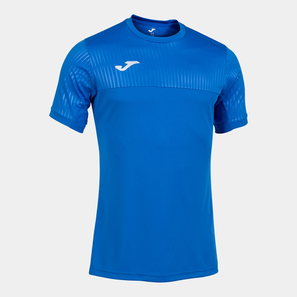 Joma Montreal T-Shirt Royal (királykék) férfi pólóing