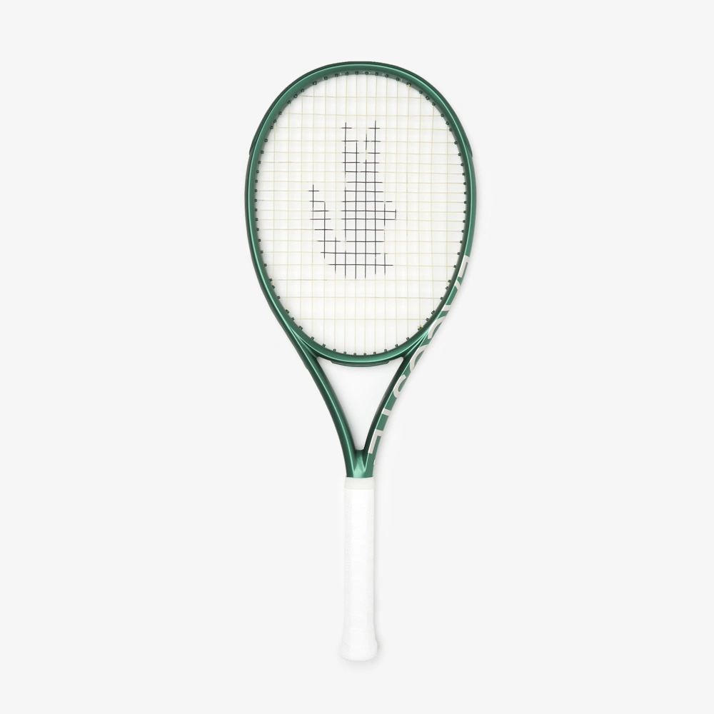 Lacoste L23 L teniszütő