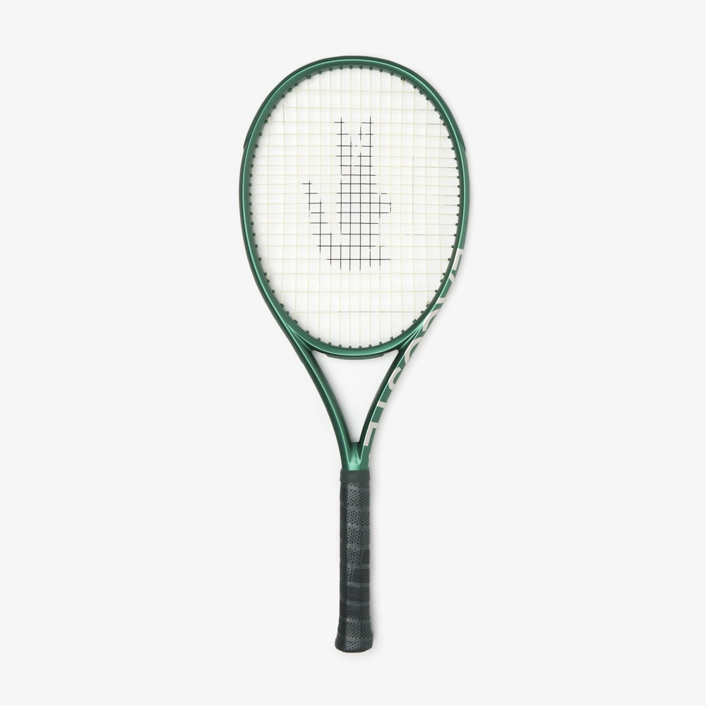 Lacoste L23 teniszütő