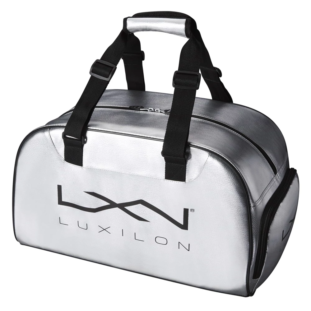 Luxilon Duffel sporttáska