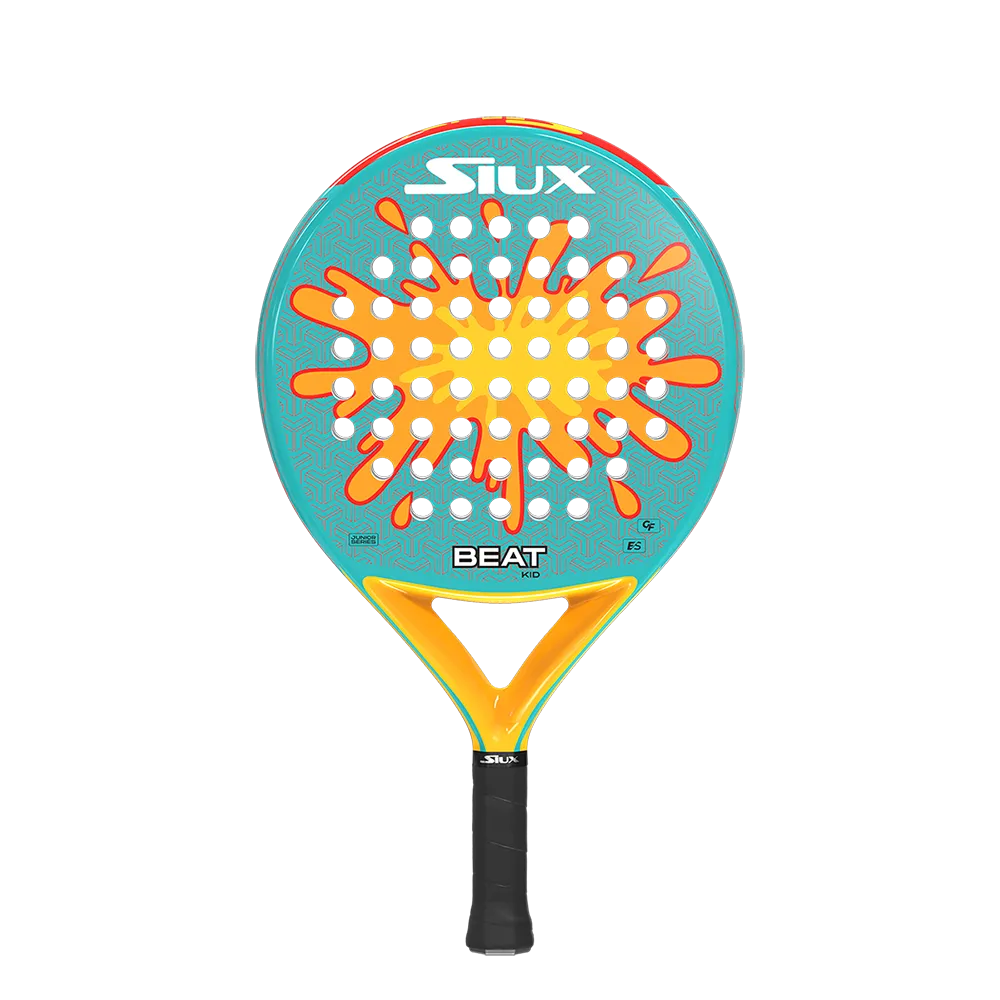 Siux Beat Kid padelütő