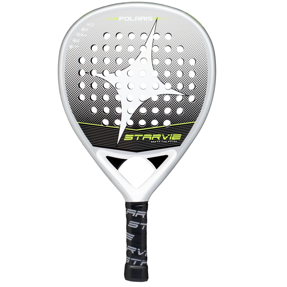 Starvie Polaris 2026 padelütő