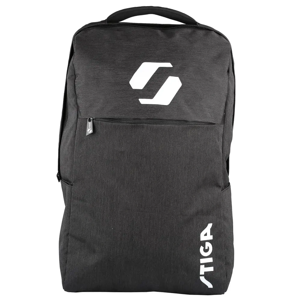 Stiga Eco Rival XL hátitáska
