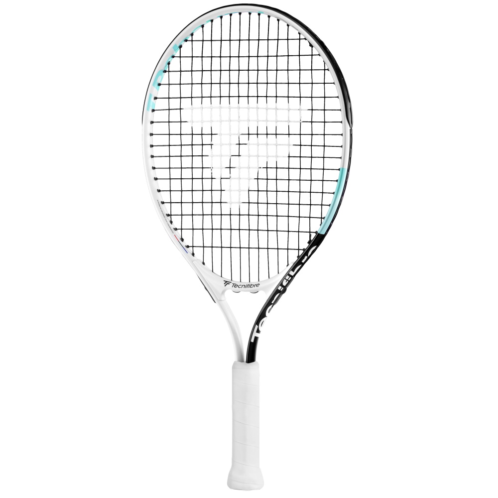 Tecnifibre T-Rebound 21 junior teniszütő