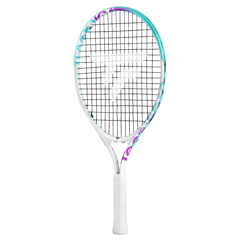 Tecnifibre Tempo IGA 21 junior teniszütő