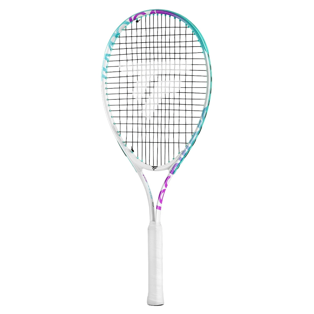 Tecnifibre Tempo IGA 25 junior teniszütő