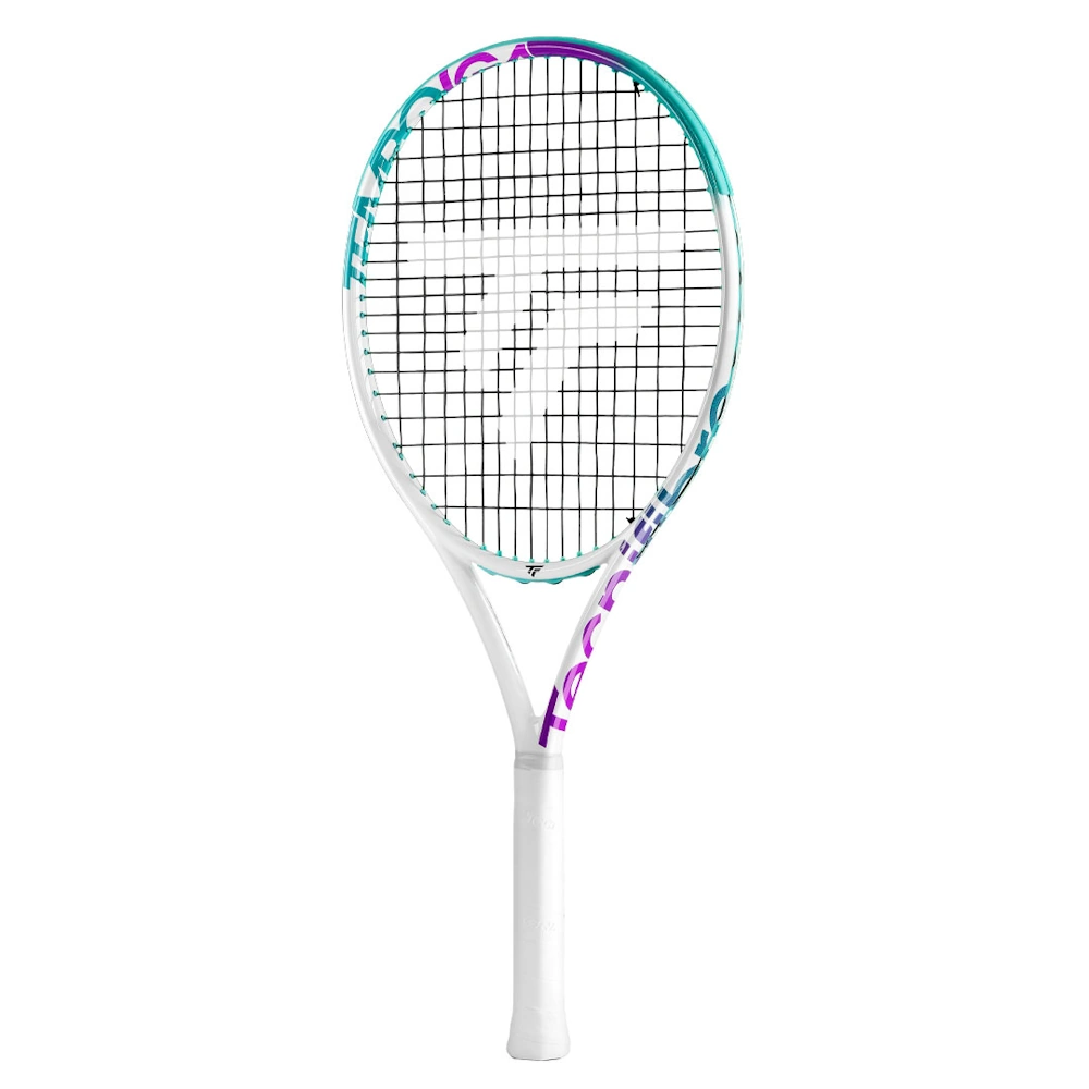 Tecnifibre Tempo IGA 26 junior teniszütő