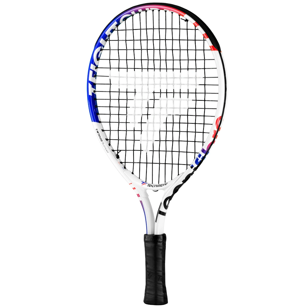 Tecnifibre Tfight Club 17 junior teniszütő