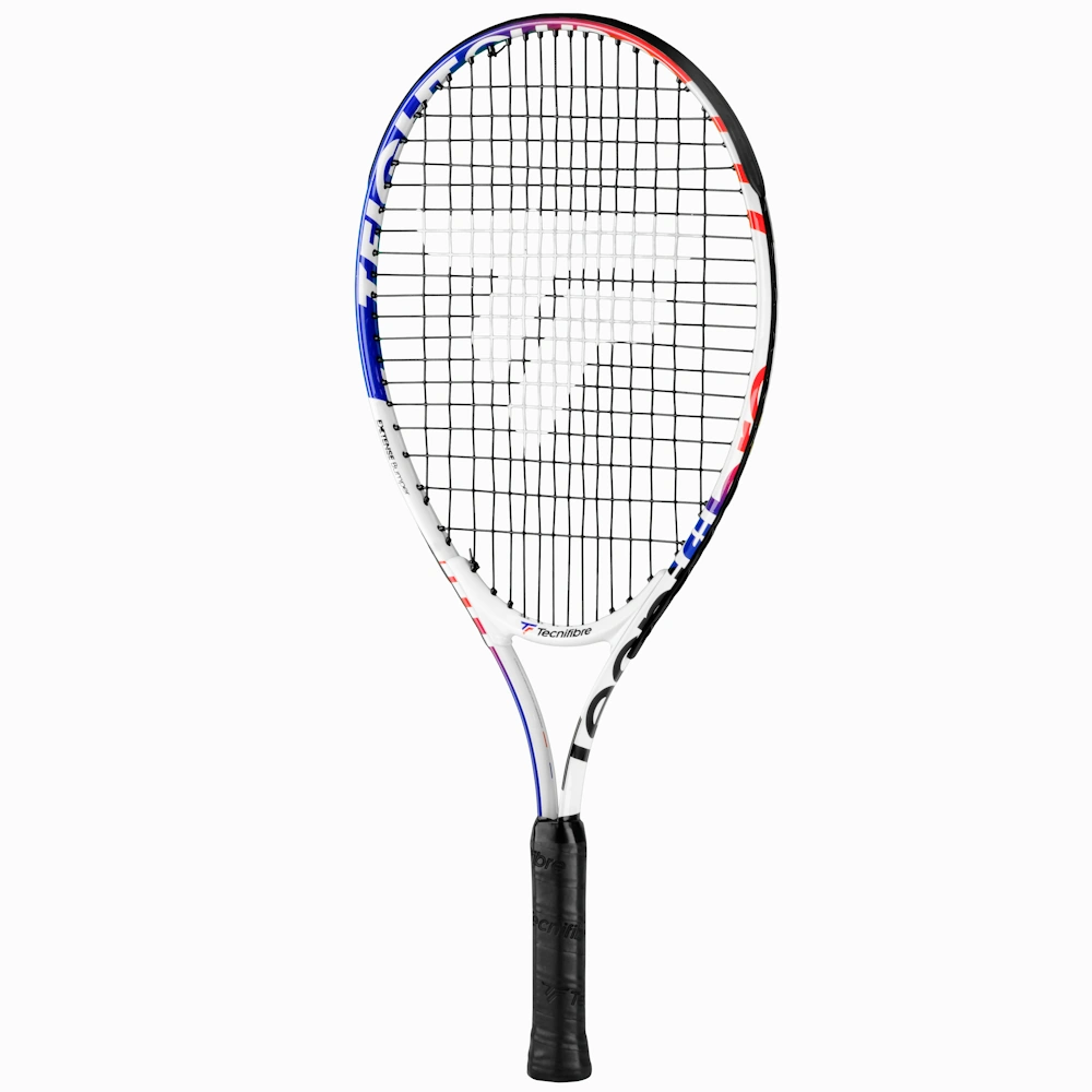 Tecnifibre Tfight Club 23 junior teniszütő