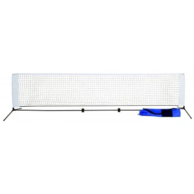 Tecnifibre Mini Tennis Net 6m teniszháló