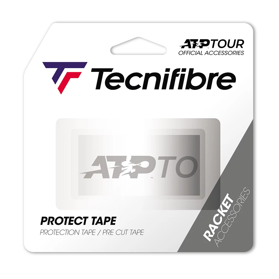 Tecnifibre Protect Tape ATP fejvédőszalag
