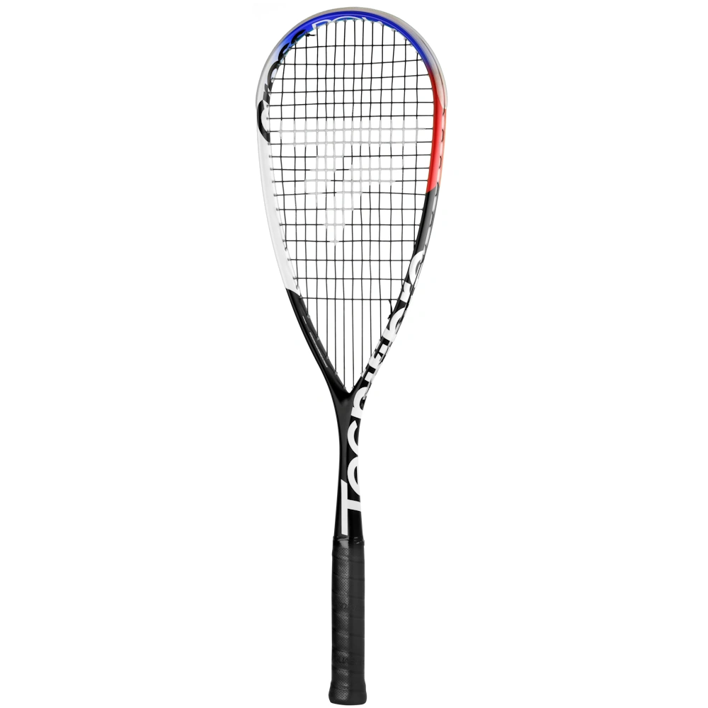 Tecnifibre Cross Power squash ütő
