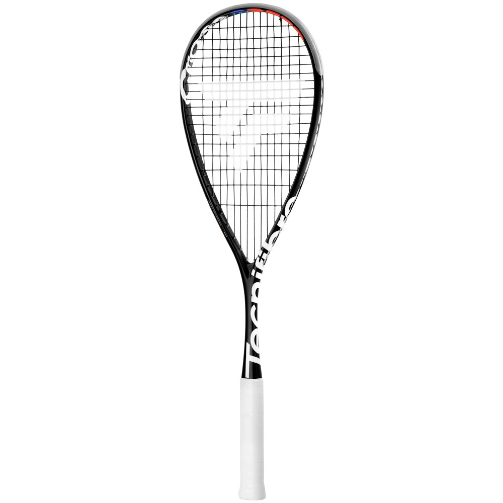 Tecnifibre Cross Speed squash ütő