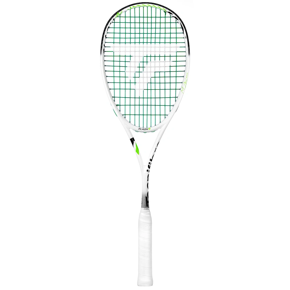 Tecnifibre Slash 120 Control squash ütő