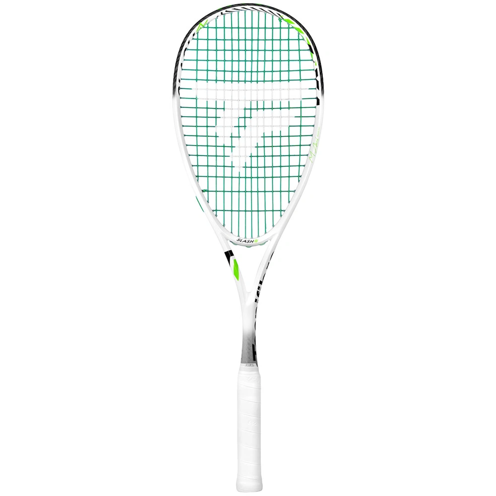 Tecnifibre Slash 120 Power squash ütő