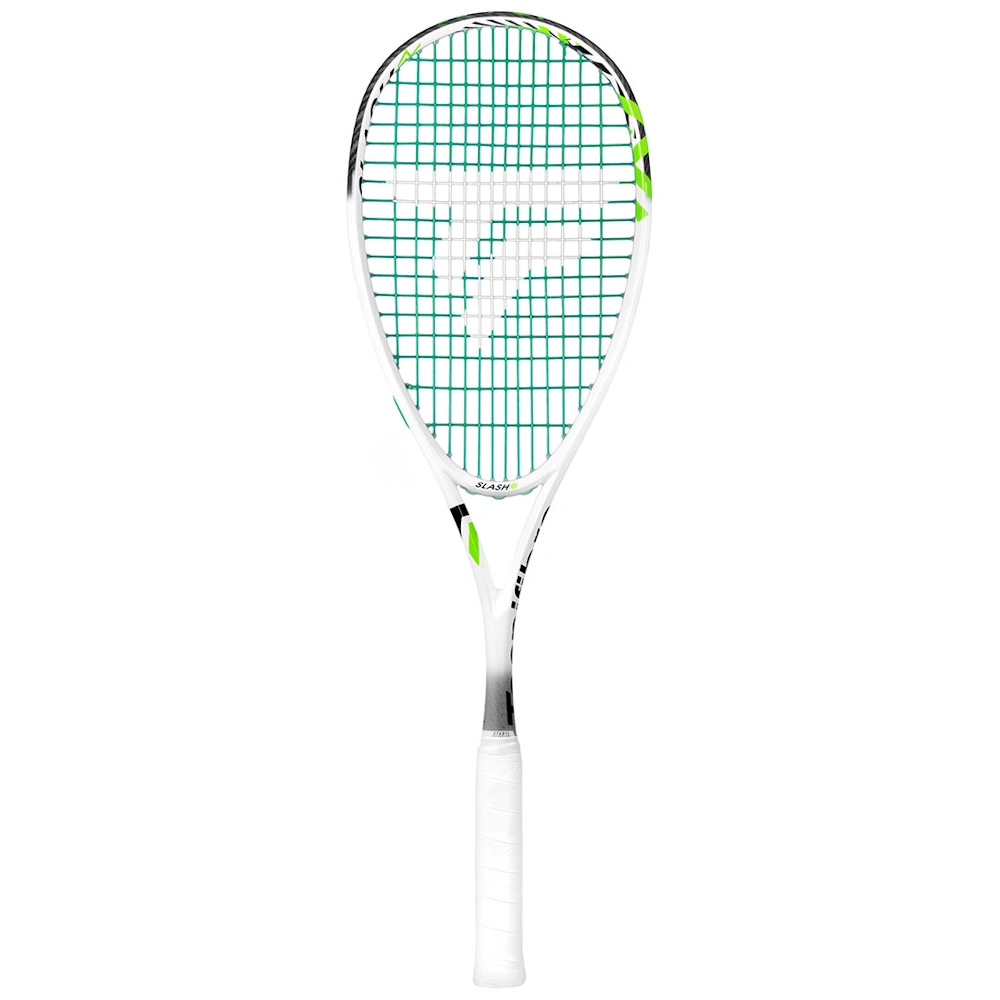 Tecnifibre Slash 130 Power squash ütő