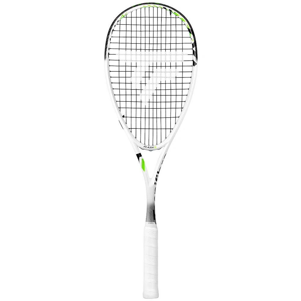 Tecnifibre Slash 135 Power squash ütő