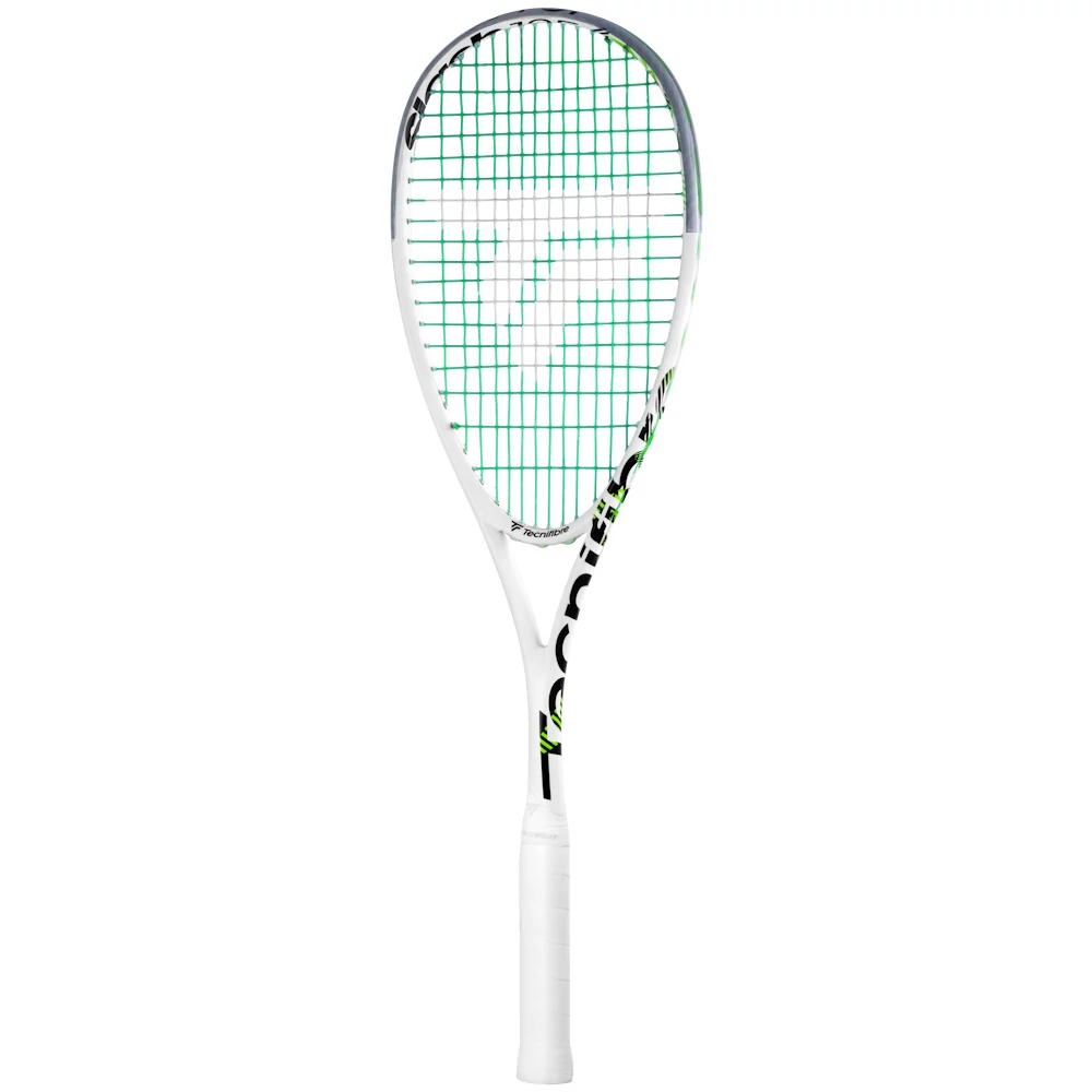 Tecnifibre Slash 125 squash ütő