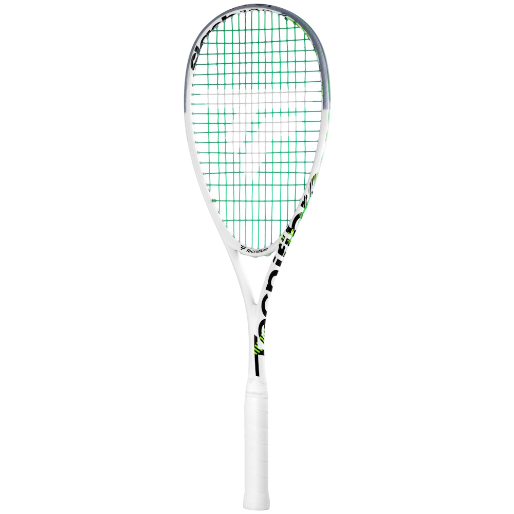 Tecnifibre Slash 125 squash ütő