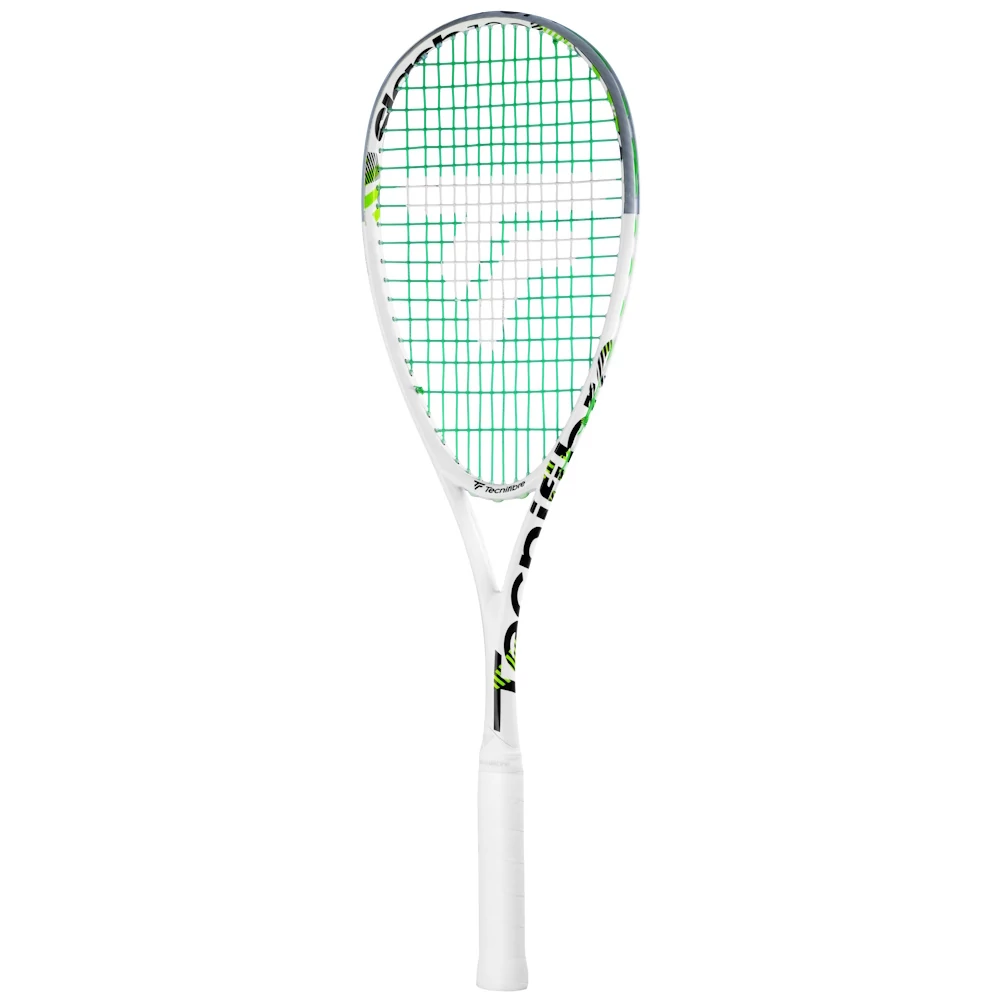 Tecnifibre Slash 130 squash ütő