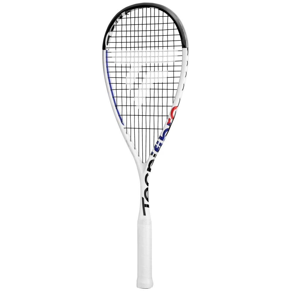 Tecnifibre Carboflex Junior X-TOP squash ütő