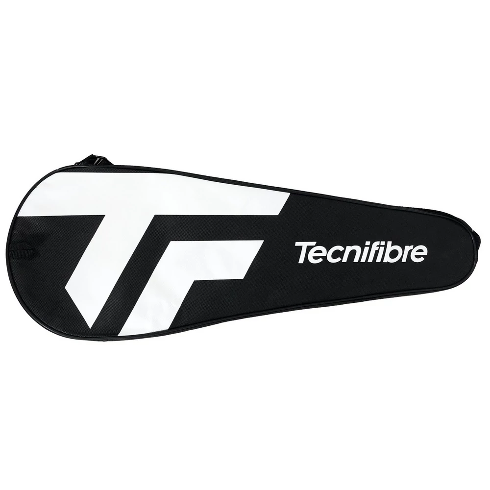 Tecnifibre teniszütőtok