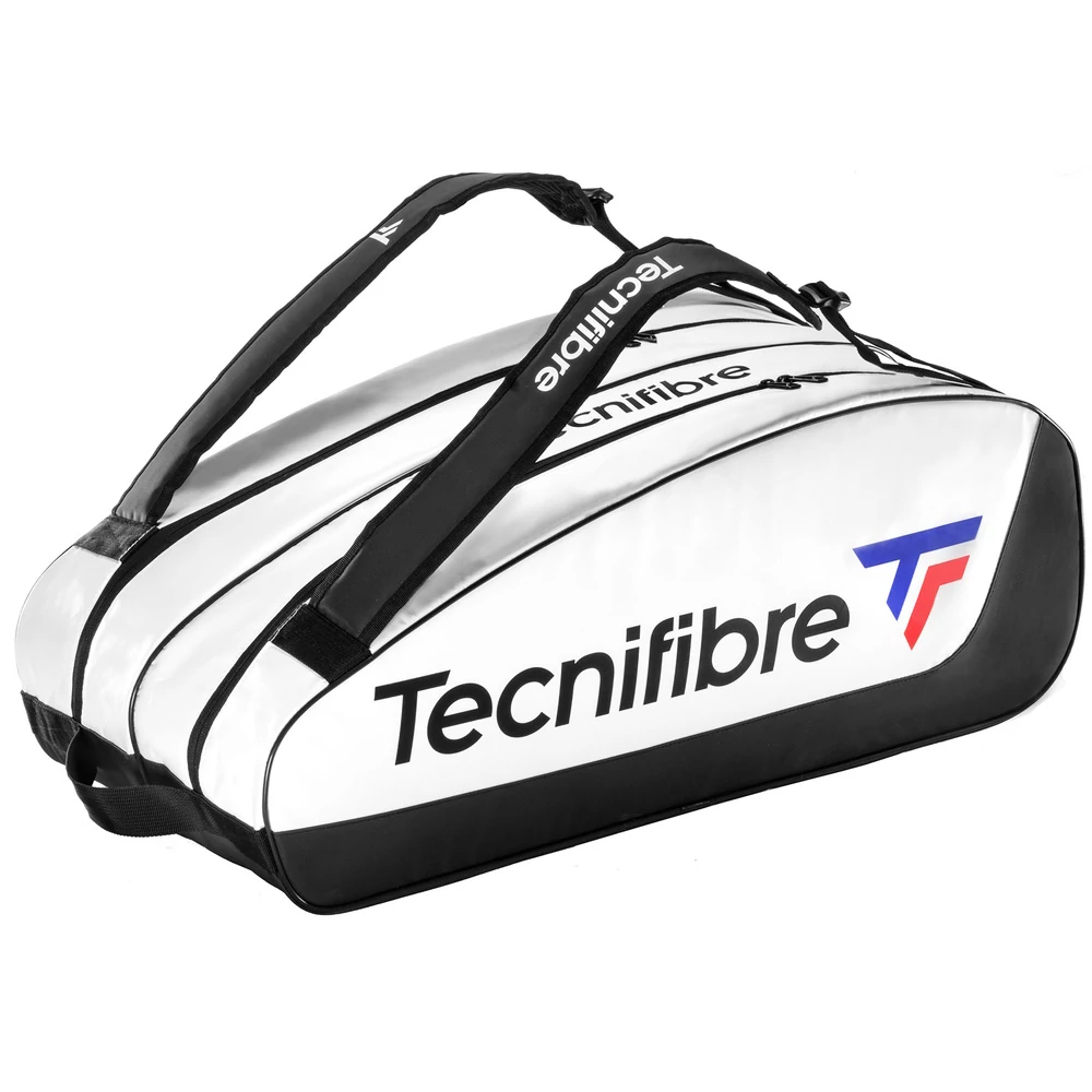 Tecnifibre Tour Endurance 12R 2023 ütőtáska