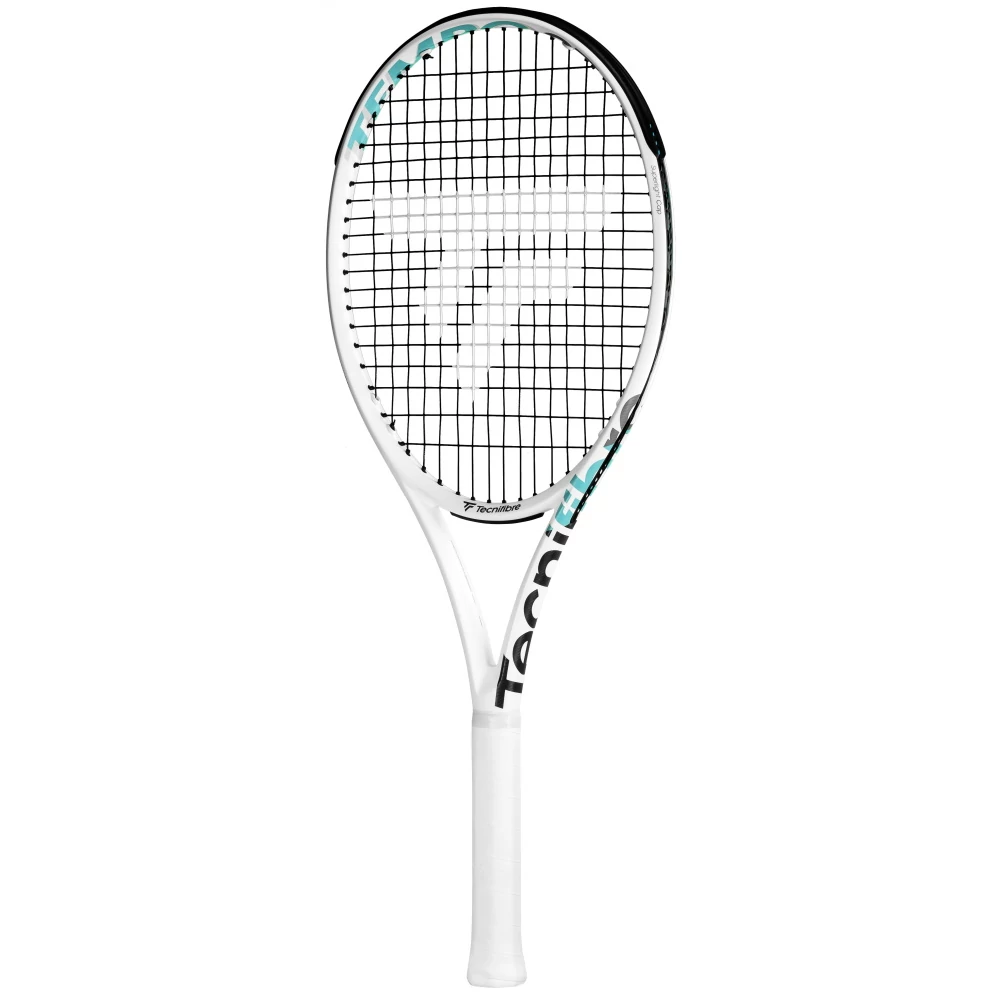 Tecnifibre Tempo 270 teniszütő