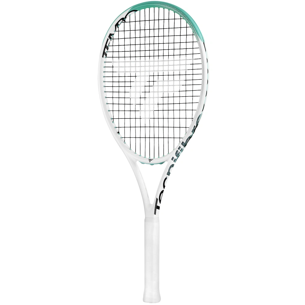 Tecnifibre Tempo 265 v2 teniszütő
