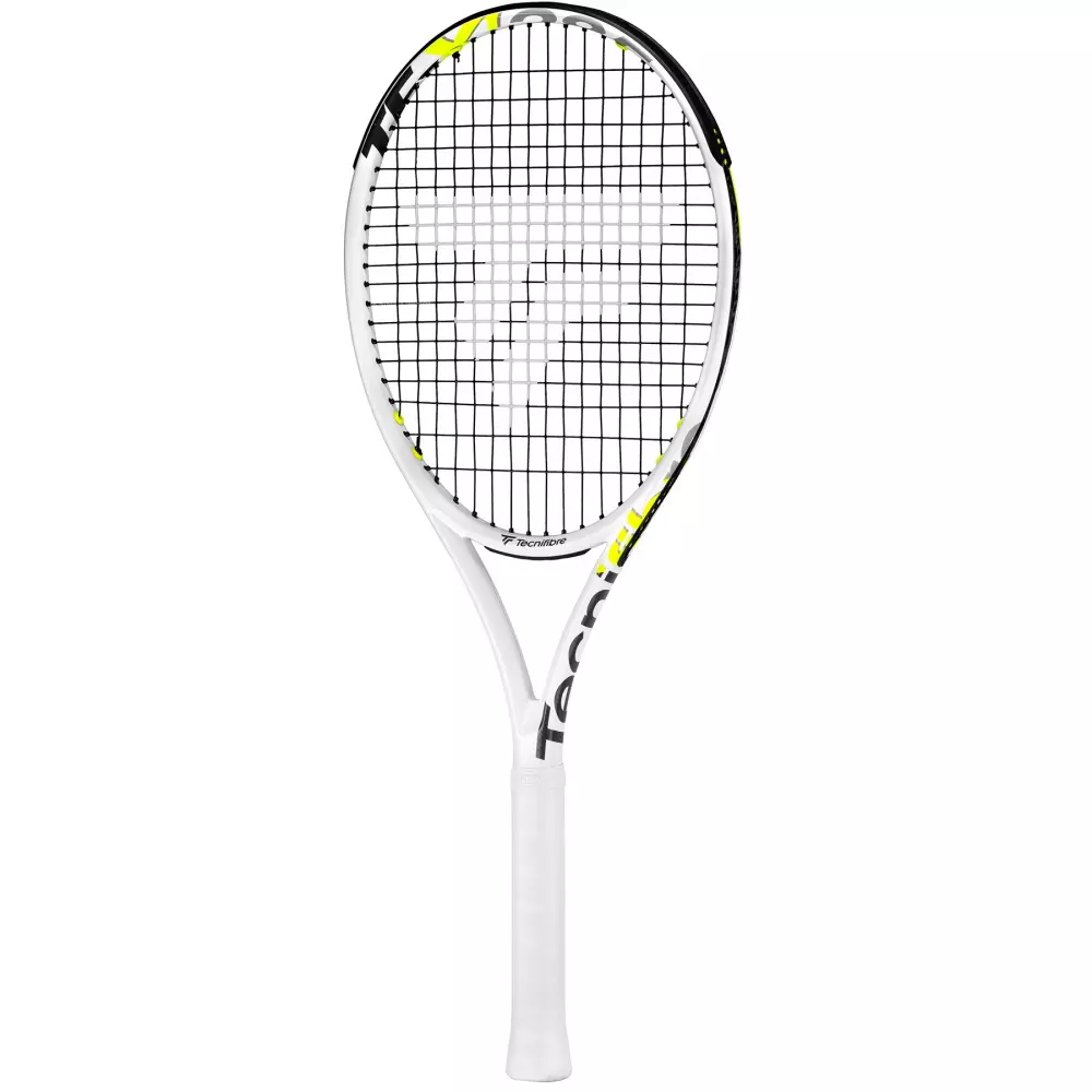 Tecnifibre TF-X1 285 teniszütő