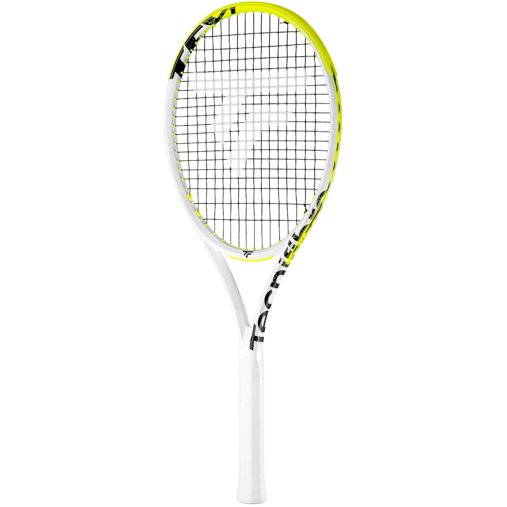 Tecnifibre TF-X1 285 V2 teniszütő