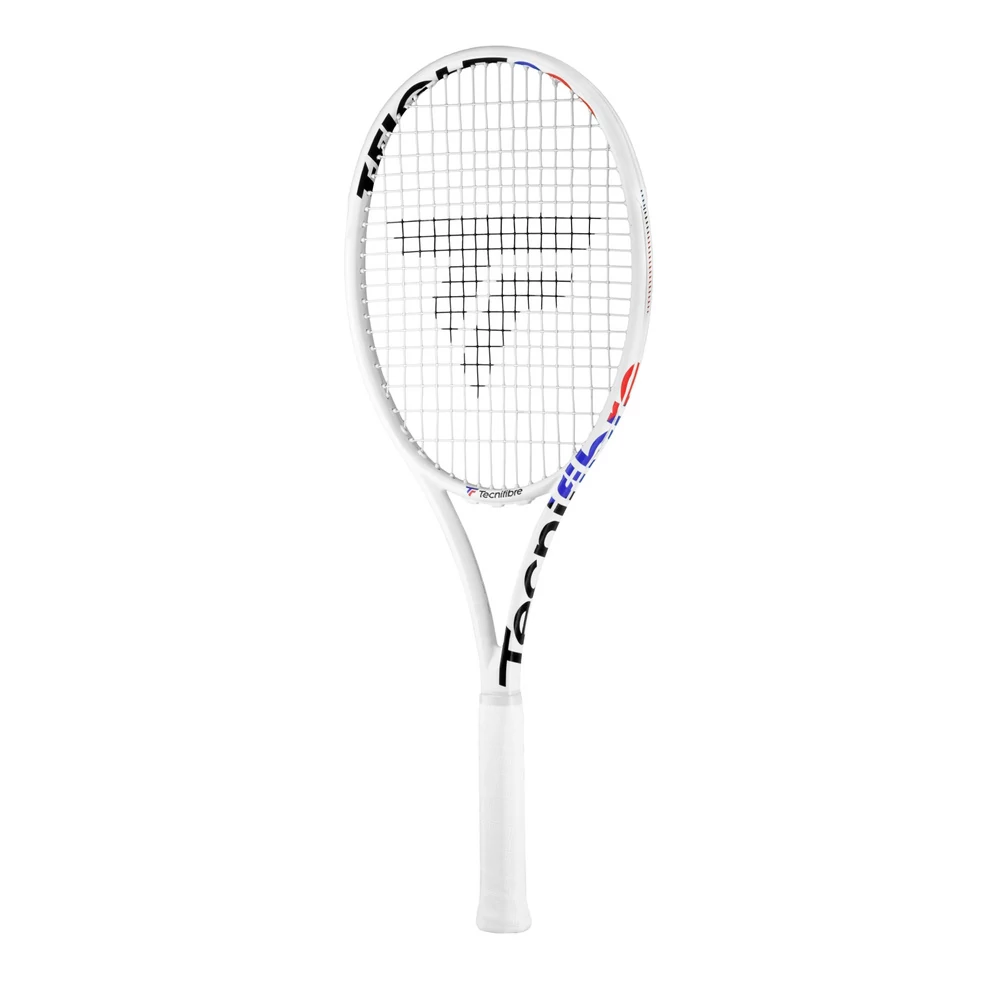 Tecnifibre TFight 300 Isoflex teniszütő