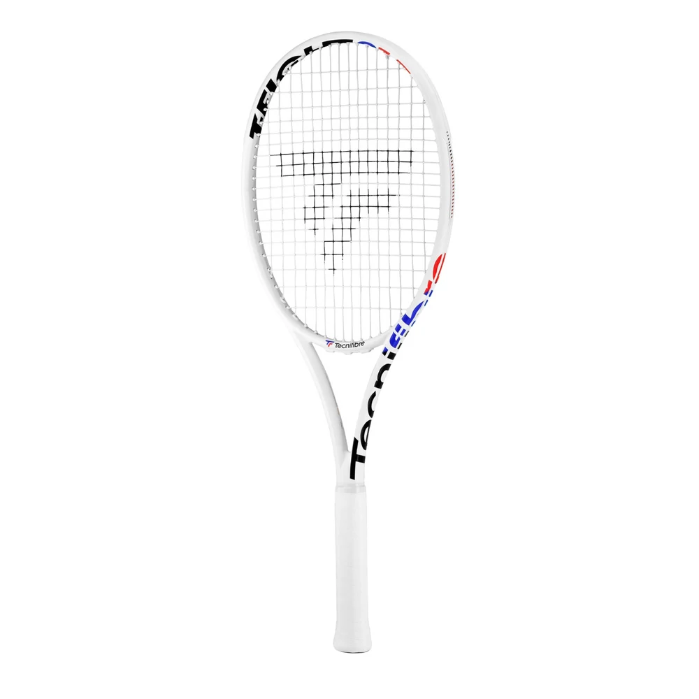 Tecnifibre TFight 315 Isoflex teniszütő