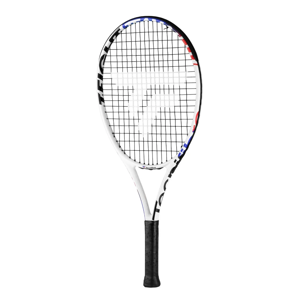 Tecnifibre TFight Team 24 2023 junior teniszütő