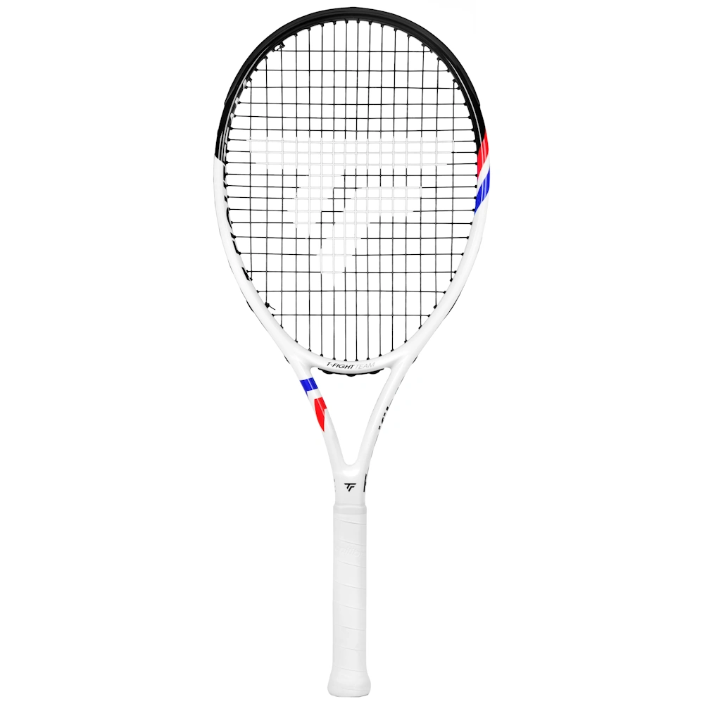 Tecnifibre TFight Team L teniszütő