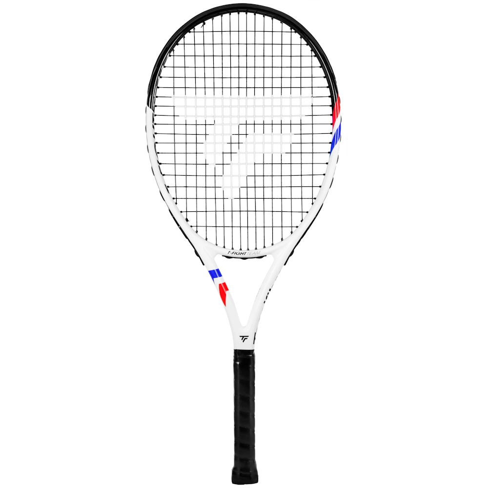 Tecnifibre TFight Team OS teniszütő