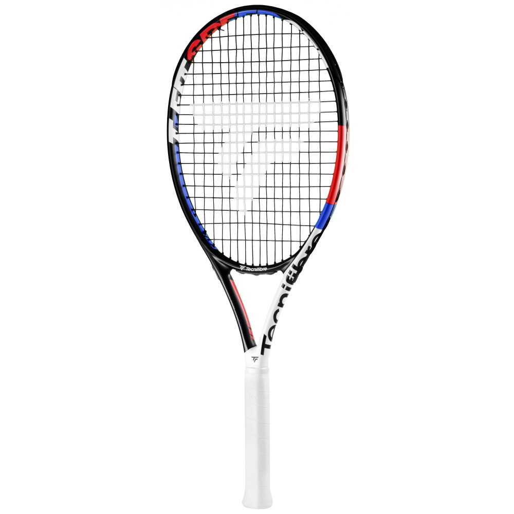 Tecnifibre TFit 275 Speed teniszütő
