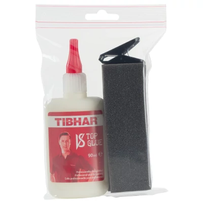 Tibhar VS Top Glue ragasztó (90 ml)