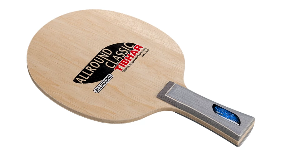 Tibhar Allround Classic asztalitenisz-ütőfa