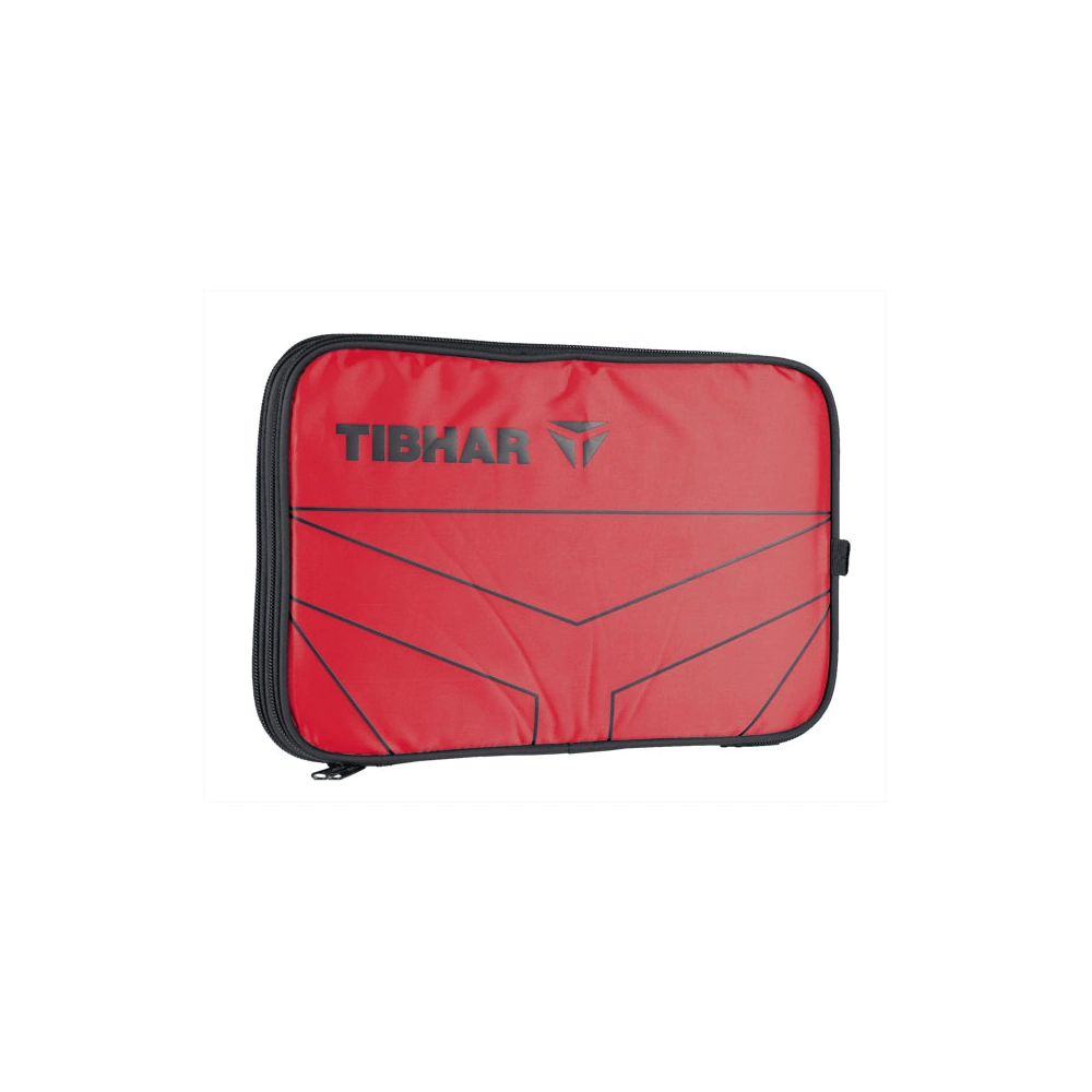 Tibhar 