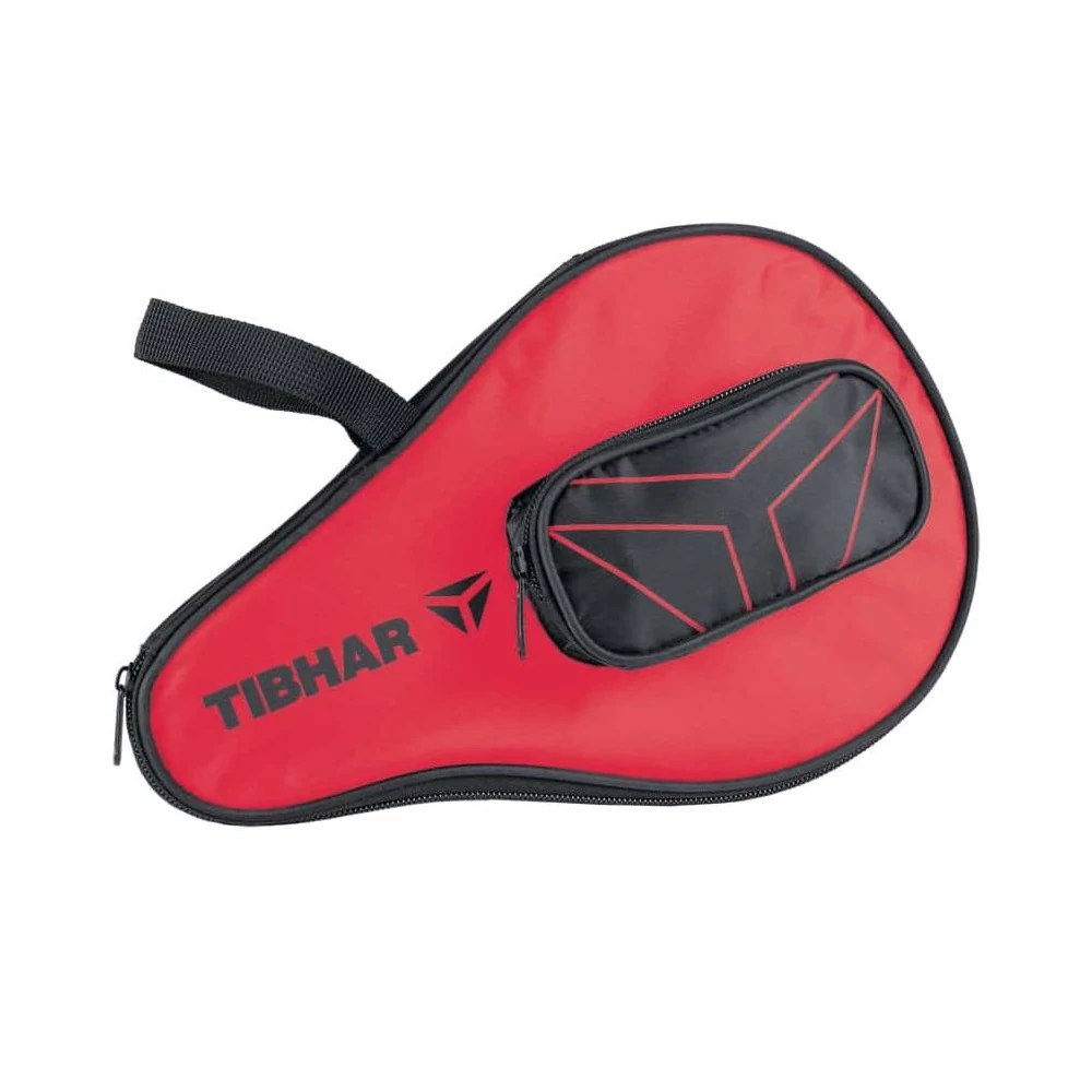Tibhar 