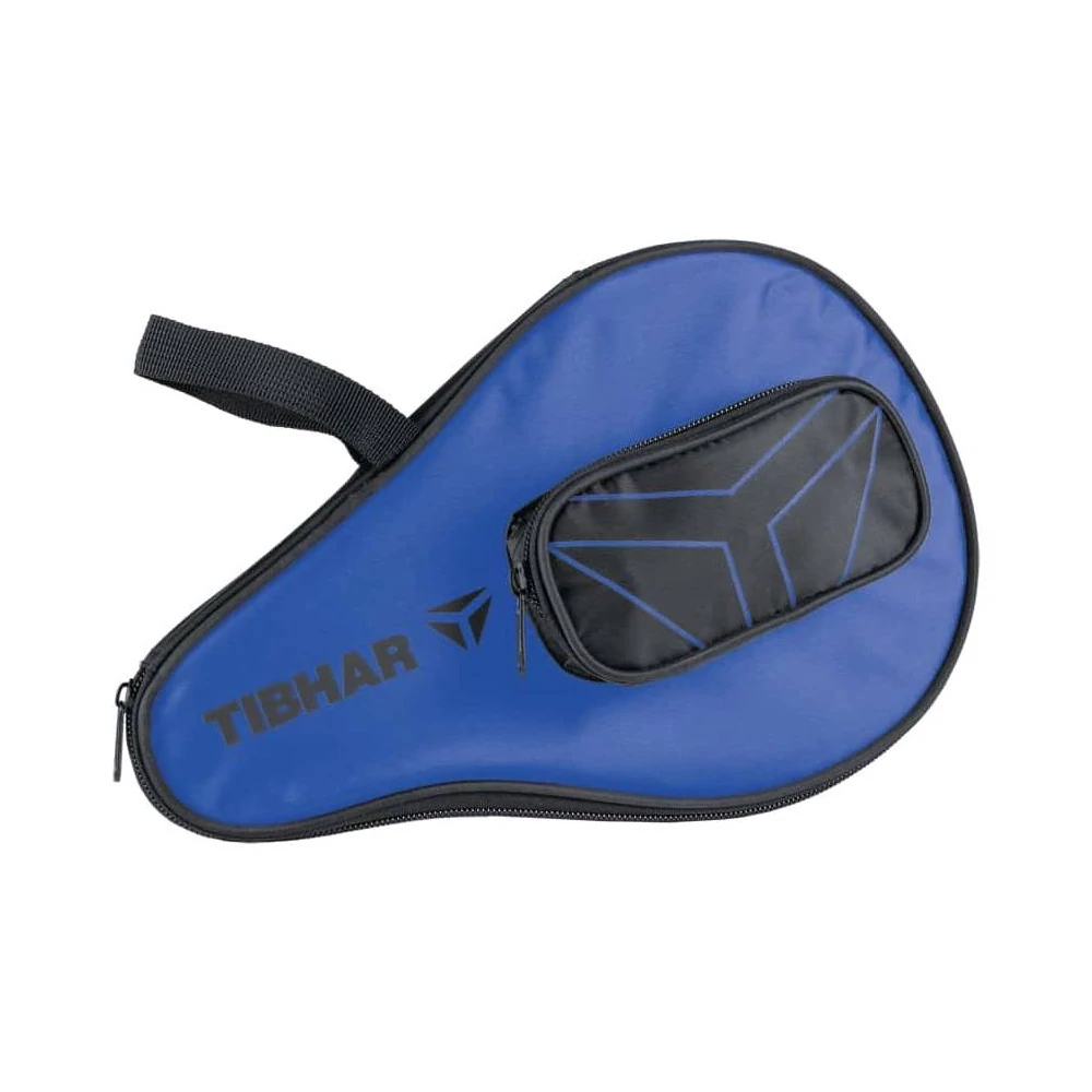 Tibhar 