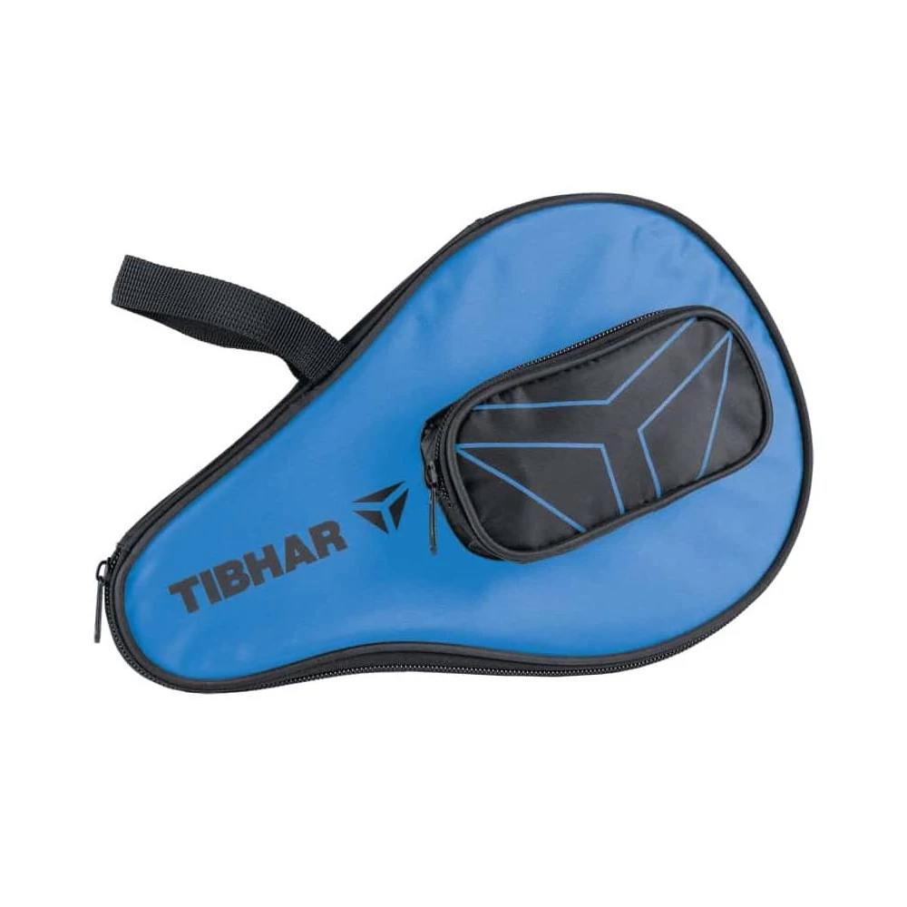 Tibhar 