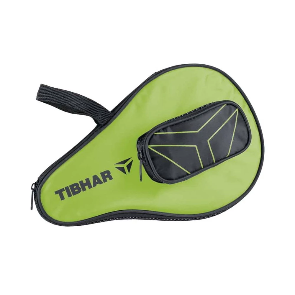 Tibhar 
