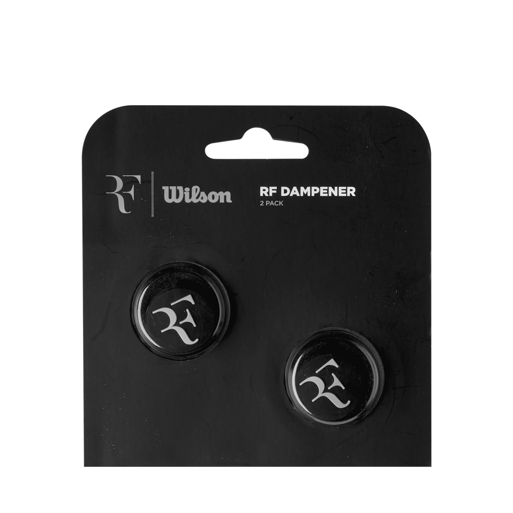 Wilson RF Dampener (2db) rezgéscsillapító